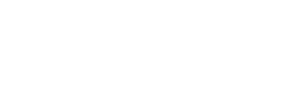 Quill Intelligence Logo