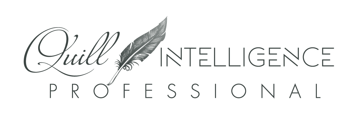 QUILLINTELLIGENCE-PRO-outline