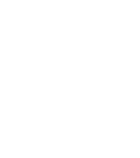 Quill Intelligence Logo